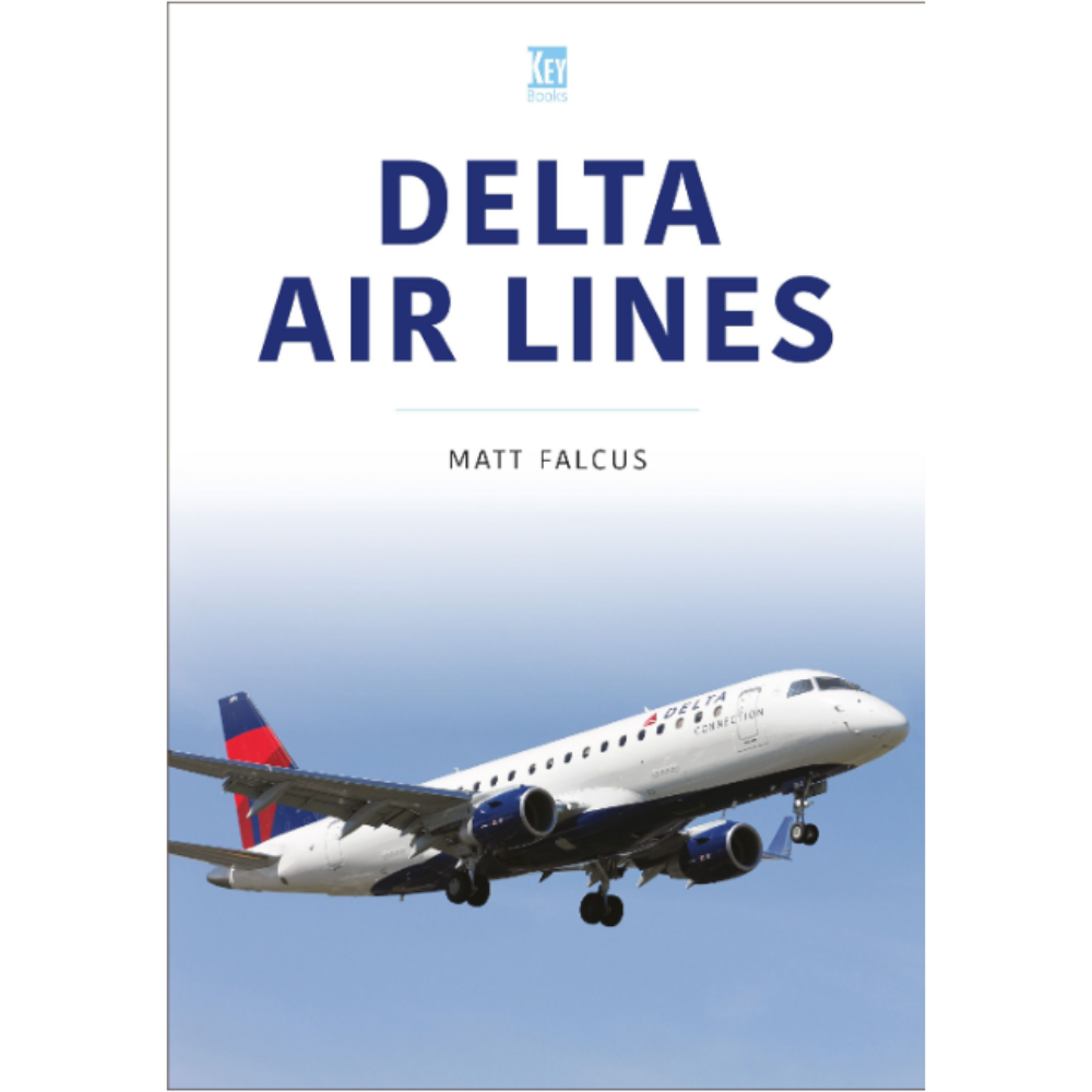 Delta Air Lines