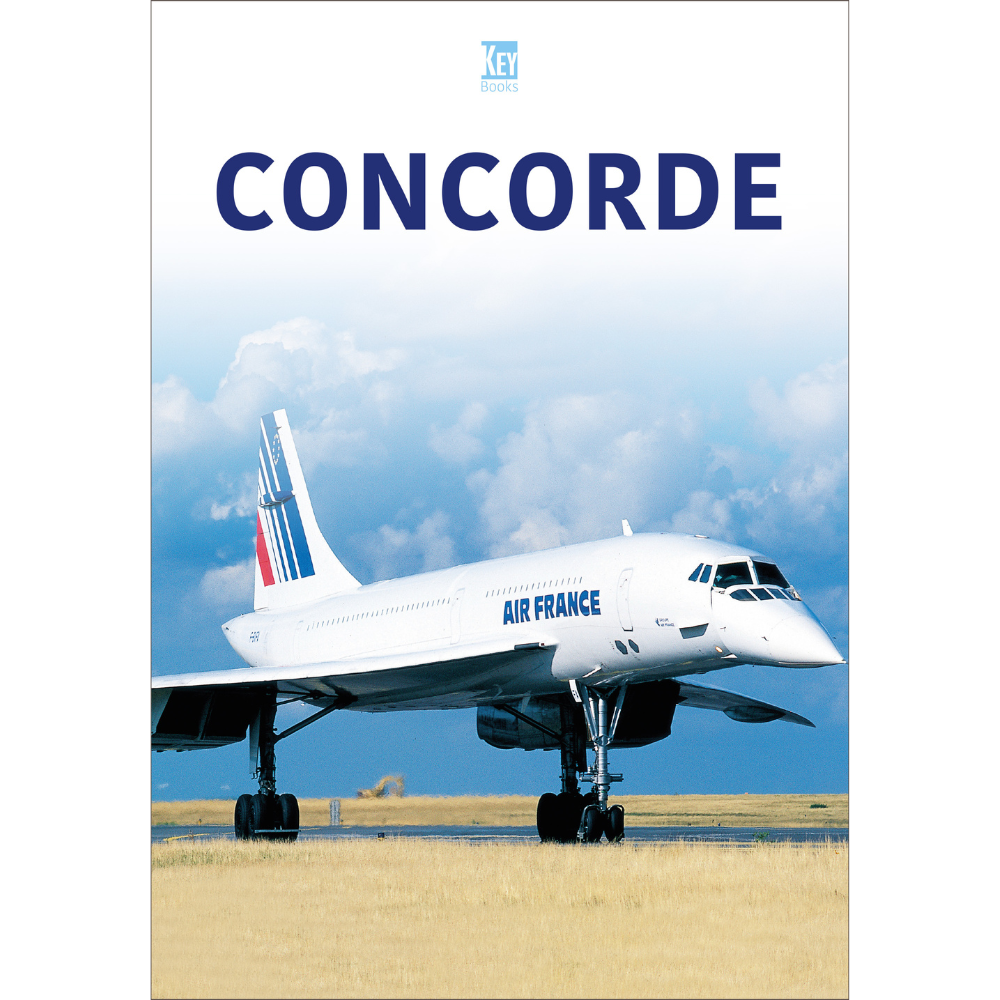 Concorde