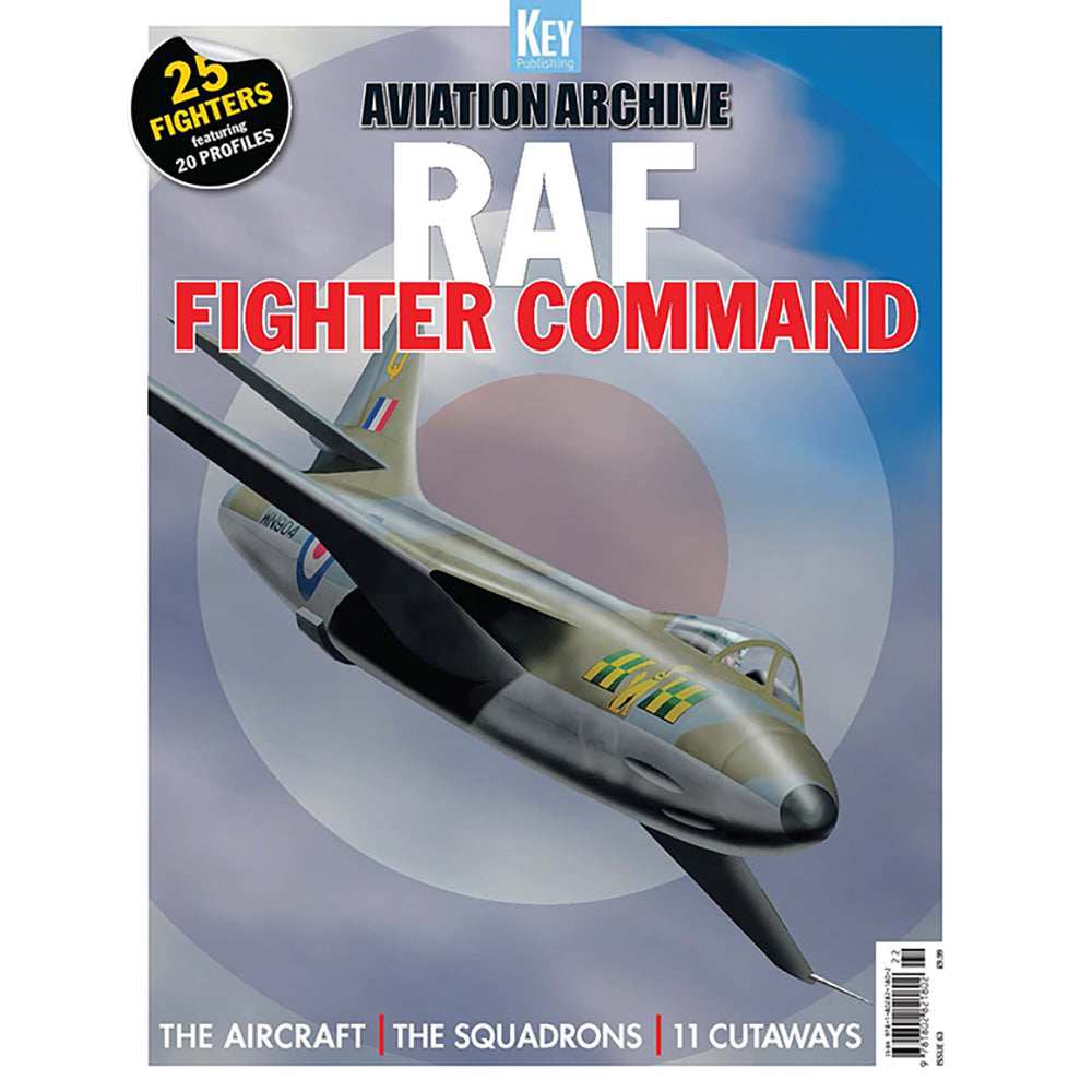 RAF Fighter Command