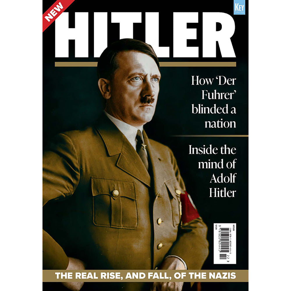 Hitler