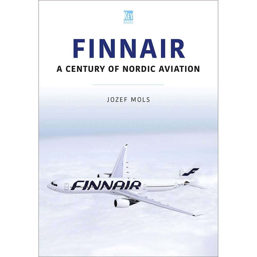 Finnair