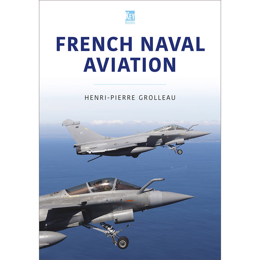 French Naval Aviation