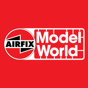 Airfix Model World
