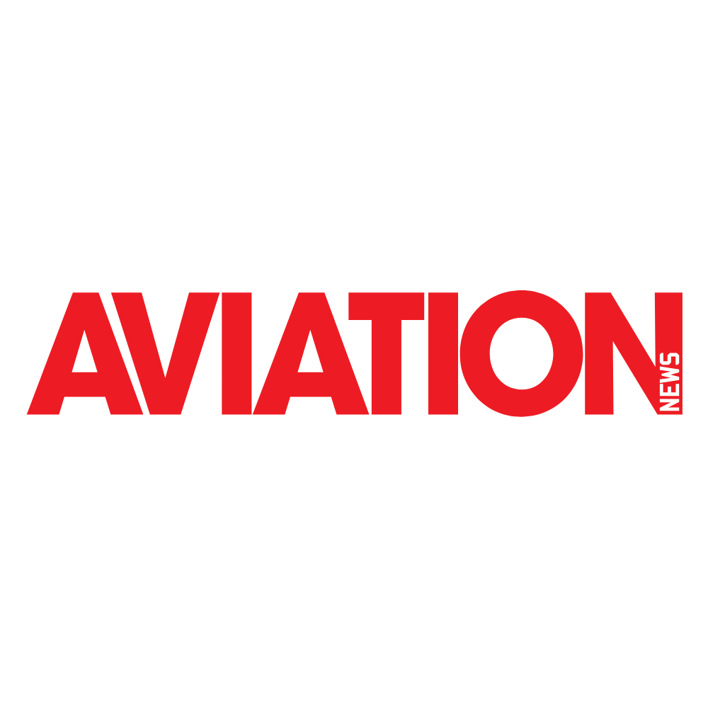 Aviation News Magazines