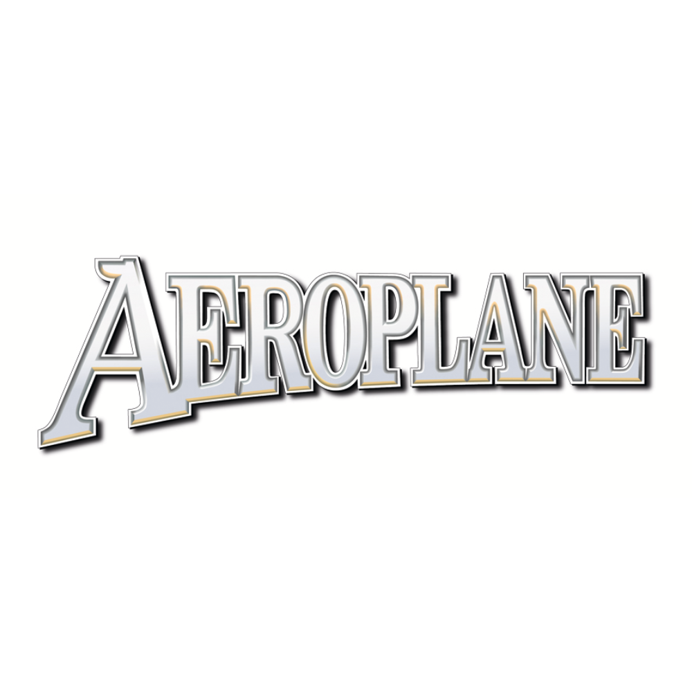 Aeroplane Monthly