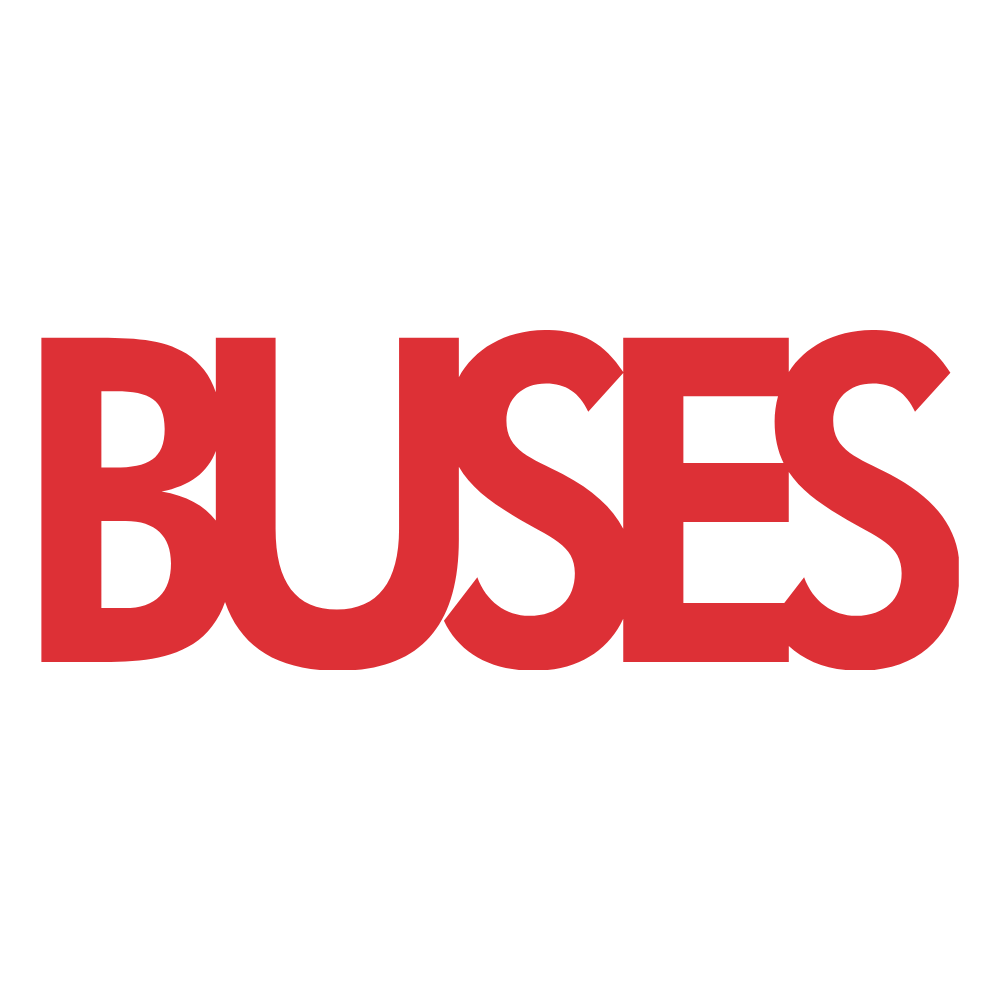 Buses Magazine