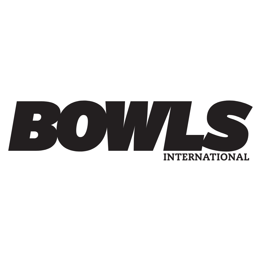 Bowls International