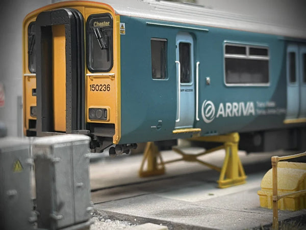 Key Publishing Books | Buy Online — Key Publishing Ltd