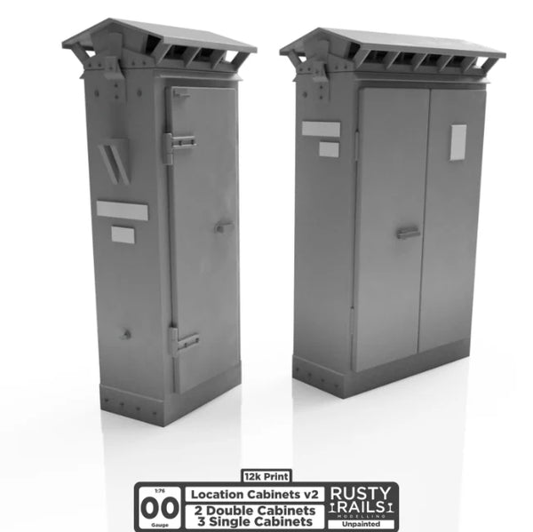 Model Railway Exclusive Products — Page 2 — Key Publishing Ltd