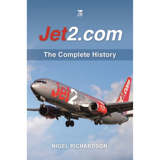Jet2.COM
