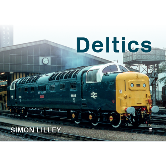 Deltics
