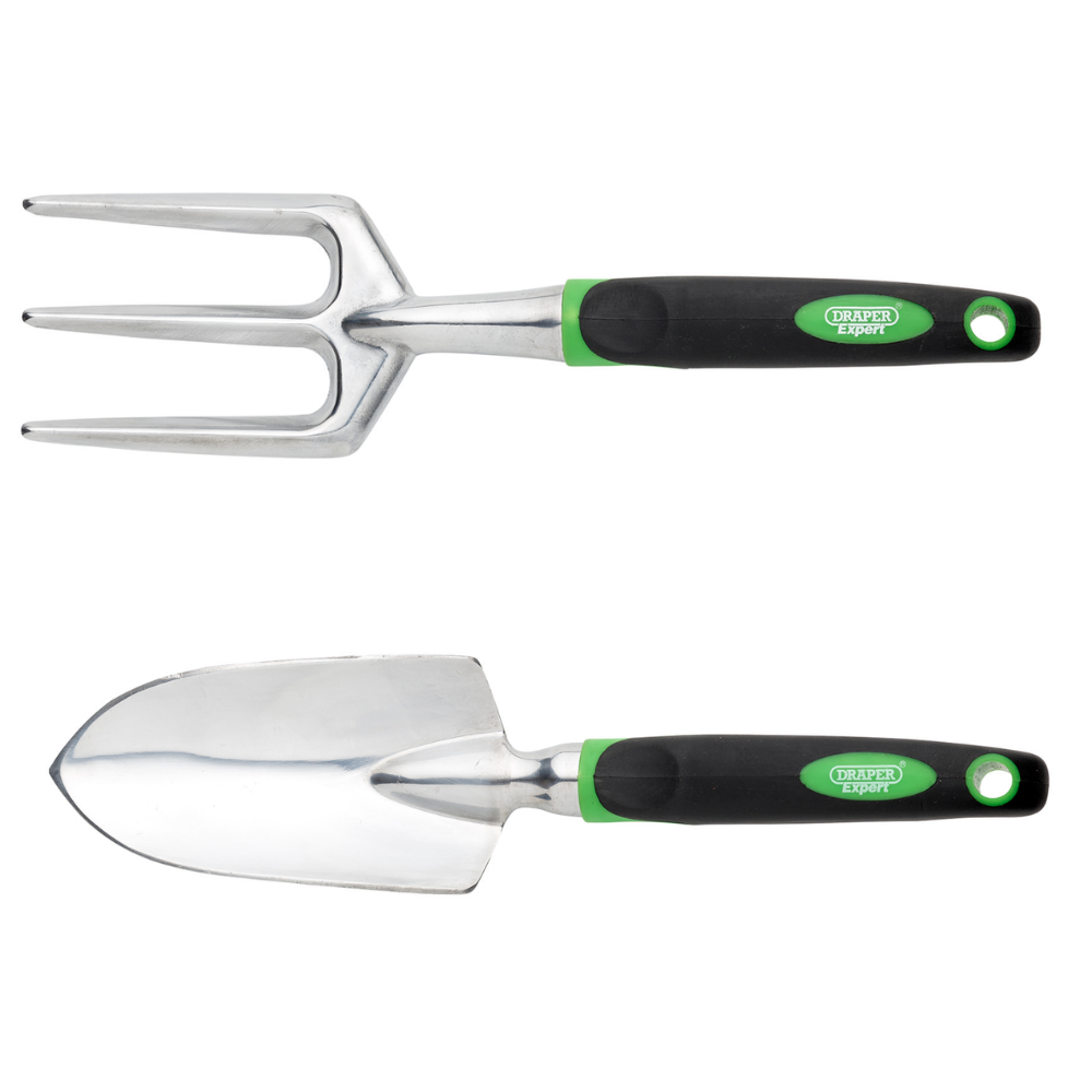 Homegrown Kitchen Magazine Subscription