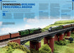 Hornby Magazine Yearbook No. 16 - available now!