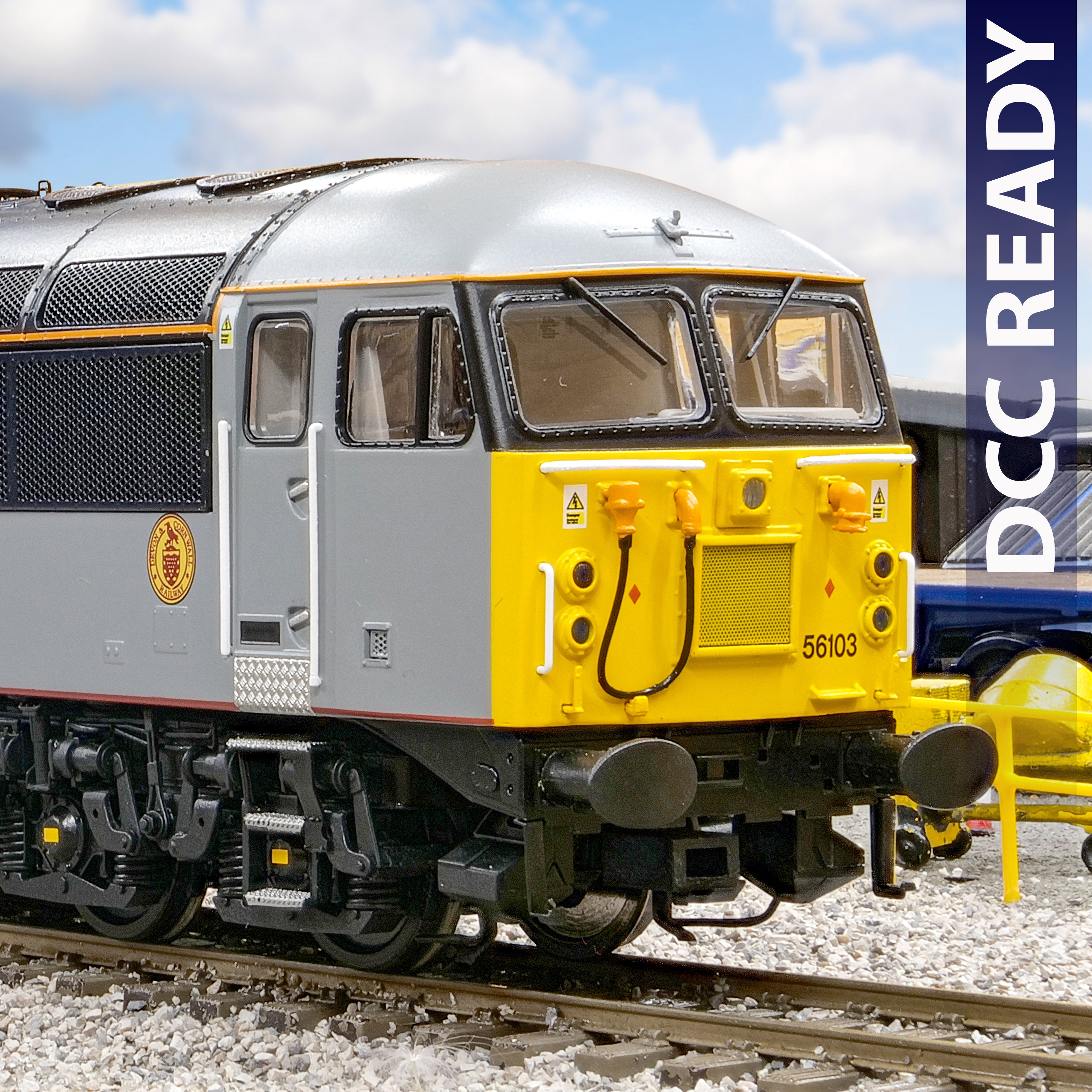 Scale Modelling Kits For Adults | Key Publishing Shop – Key Publishing Ltd