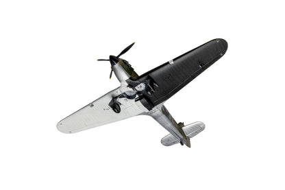 Hawker Hurricane Mk.I