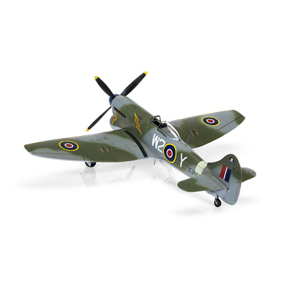 Hawker Tempest Mk.V
