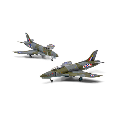 Supermarine Swift FR 5