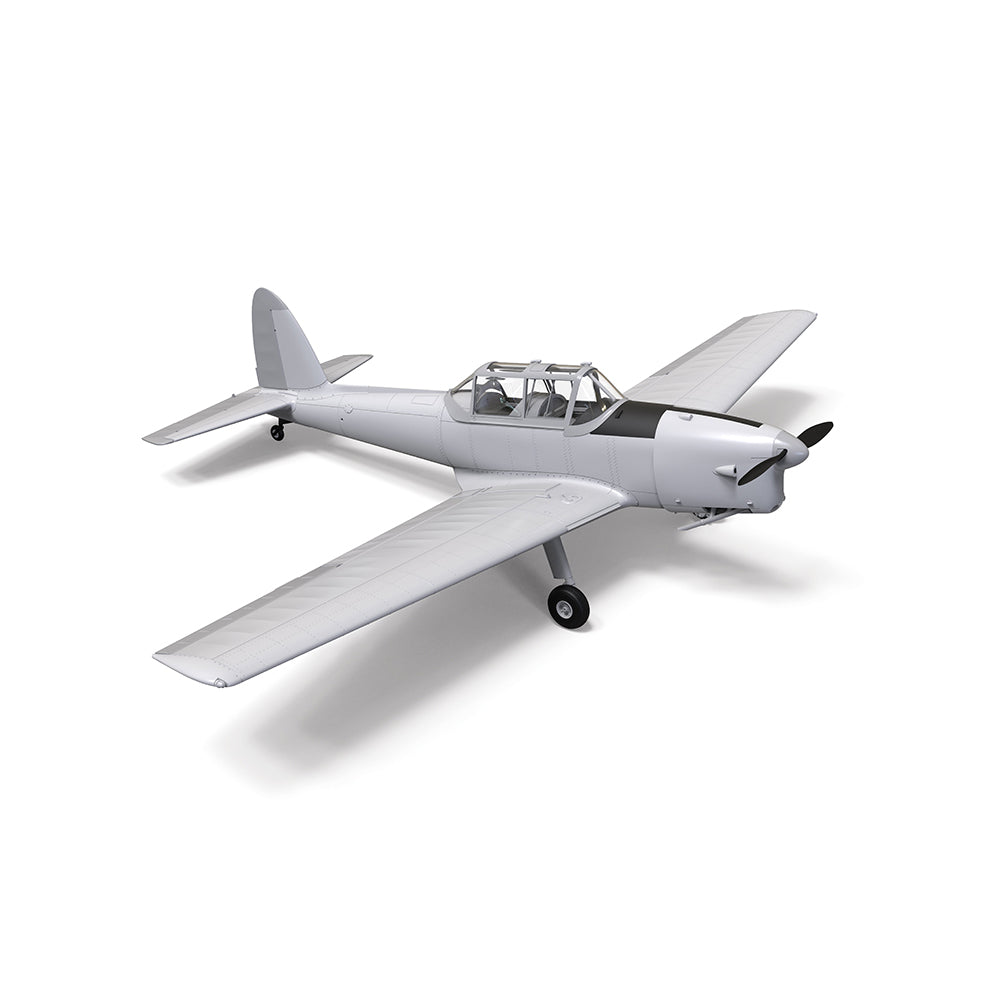 Airfix De Havilland Chipmunk T 10 1:48 Scale