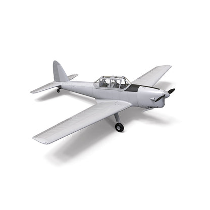 Airfix De Havilland Chipmunk T 10 1:48 Scale