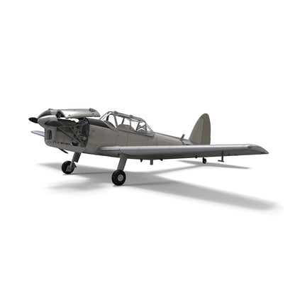 Airfix De Havilland Chipmunk T 10 1:48 Scale