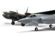 Airfix A50191 1:72 scale 617 Squadron Dambusters gift set