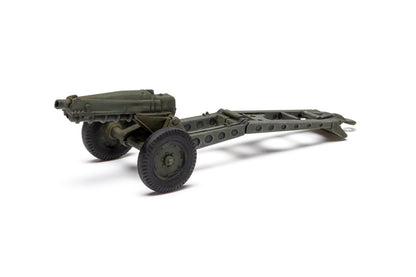 Hanging Gift Set - Willys MB Jeep