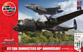 Airfix A50191 1:72 scale 617 Squadron Dambusters gift set