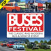Buses Festival 2024 - VPI Access