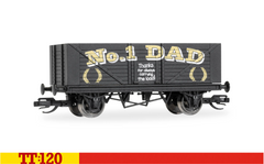 Hornby TT:120 Wagons