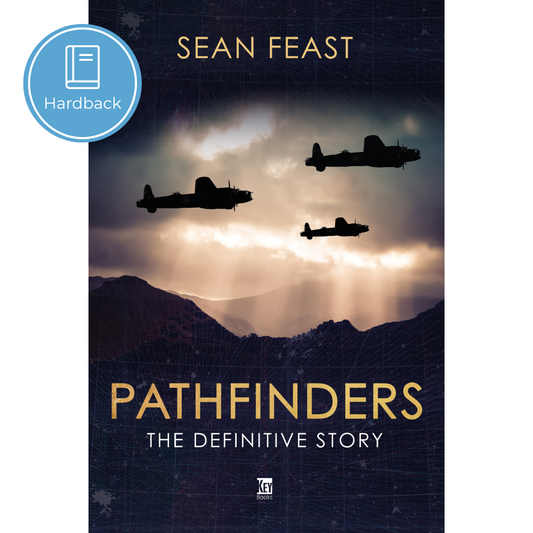The Pathfinders