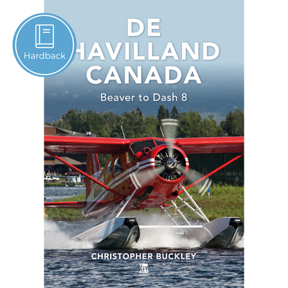 De Havilland Canada