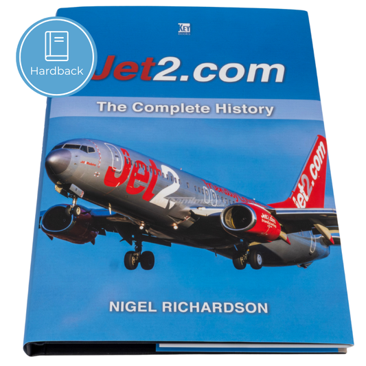 Jet2.COM