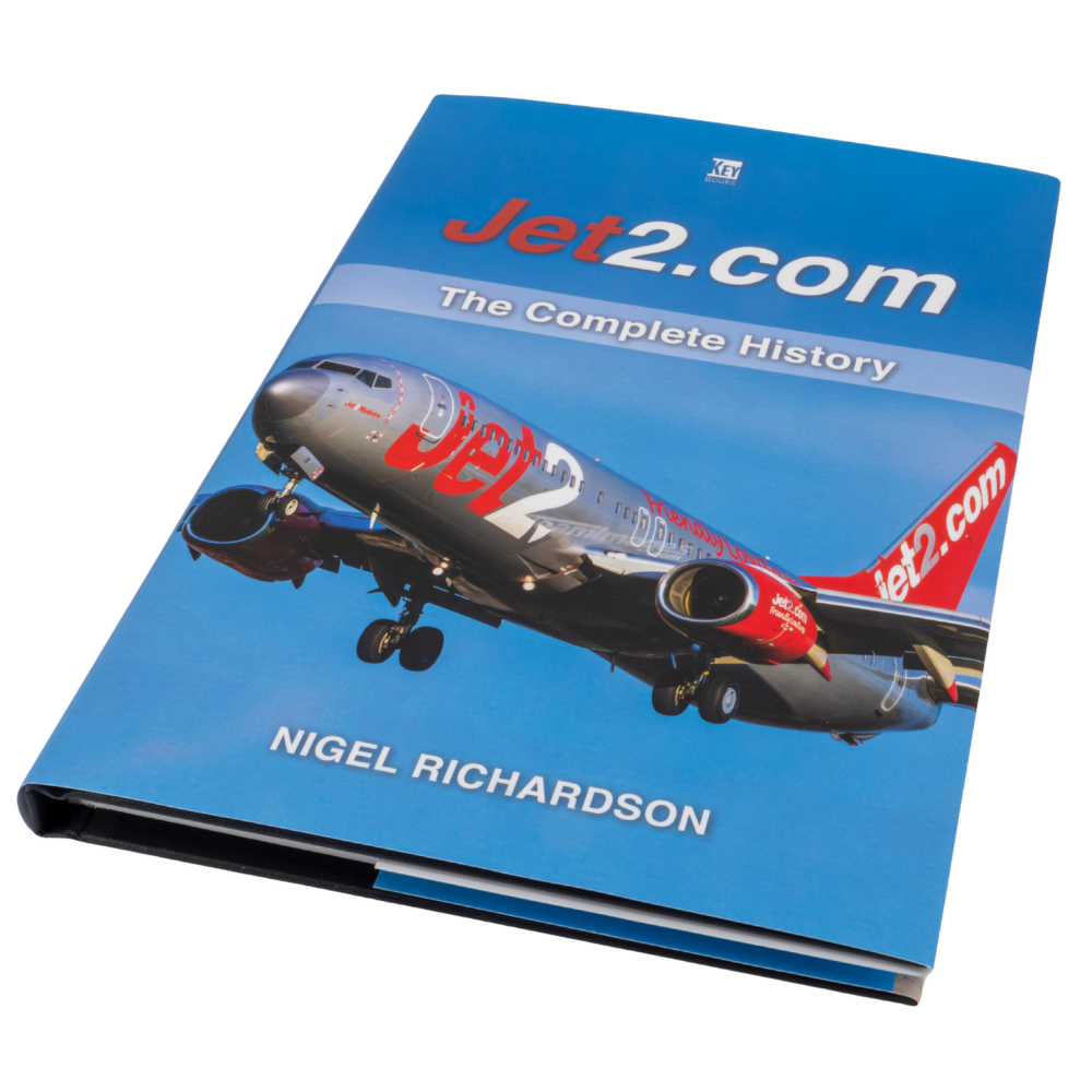 Jet2.COM