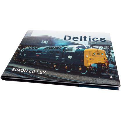 Deltics