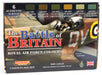 LifeColor Battle of Britain RAF paint set available from the Key Model World Shop.