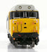 Hornby TT:120 scale Class 50 50040 Leviathan with TXS sound