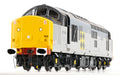 Accurascale limited edition Class 37/7 37702 Taff Merthyr for Key Publishing