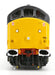 Accurascale limited edition Class 37/7 37702 Taff Merthyr for Key Publishing