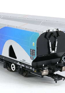 Drax Biomass IIA-D Powering Tomorrow Pack 1