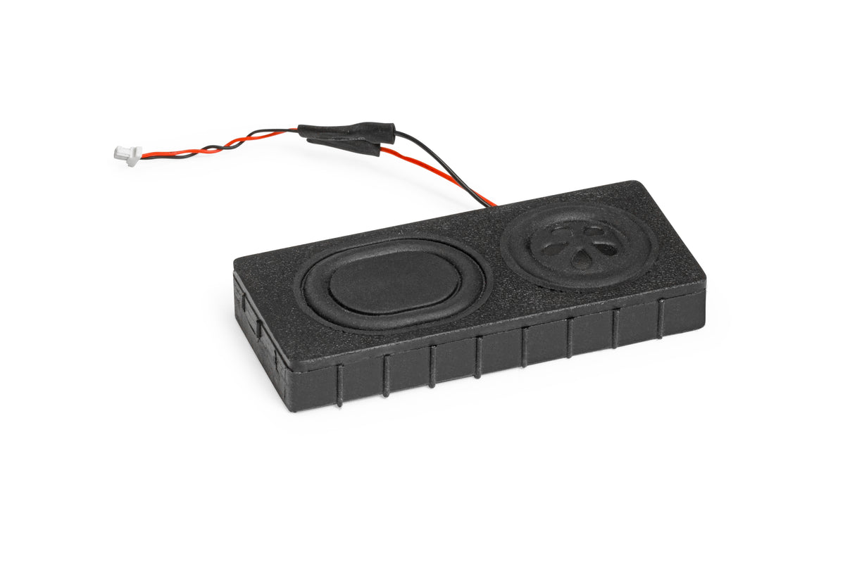 HM7000 Enhanced Bass 8ohm Speaker