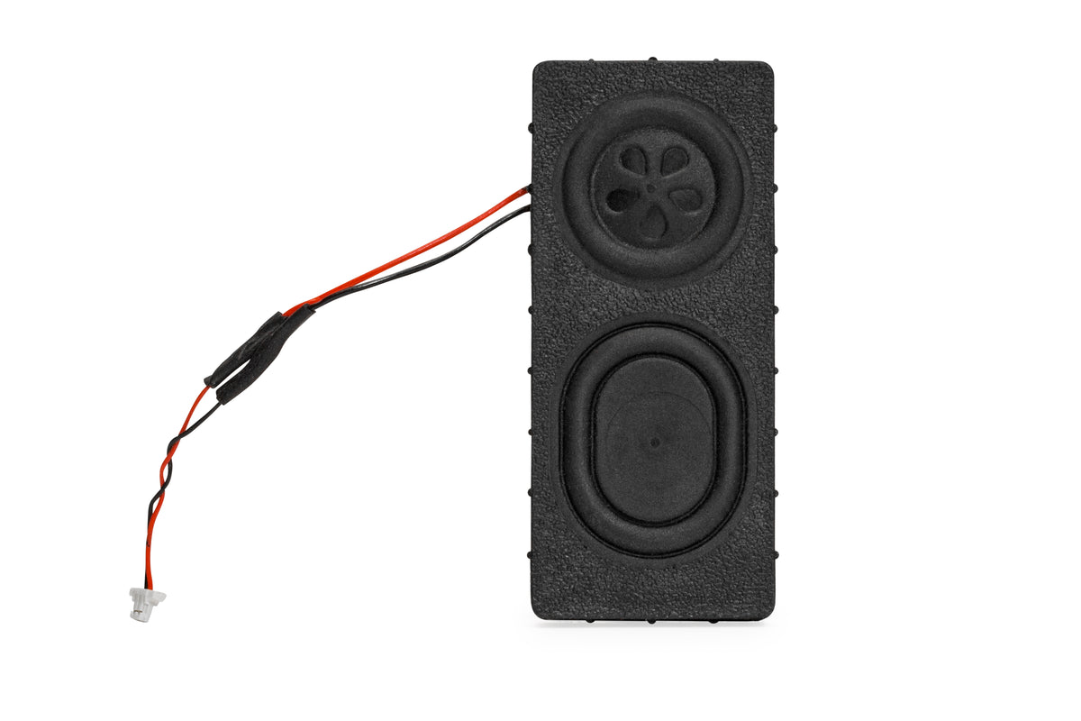 HM7000 Enhanced Bass 8ohm Speaker