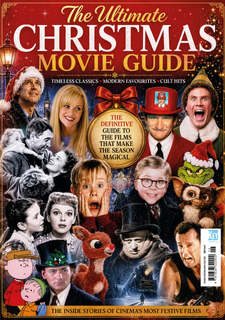 Ultimate Christmas Movie Collection
