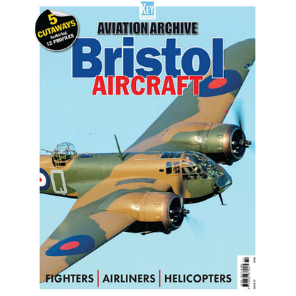 FlyPast Magazine Subscription