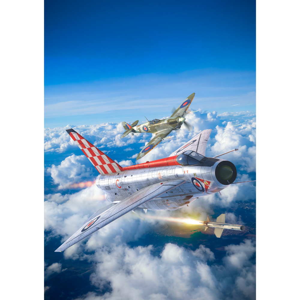 Fighter Command 90th anniversary