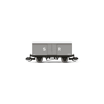 Branchline Freight Train Set