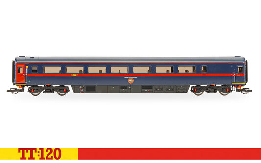 GNER HST Mk3 TGS 44098