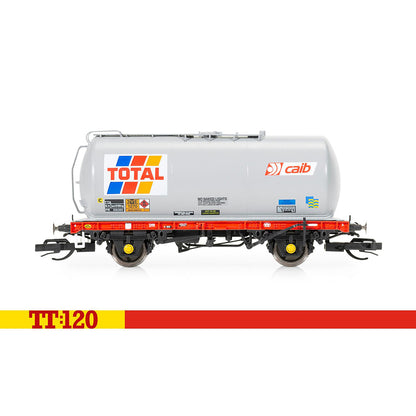 TTA Tanker Total PR58244 - Era 7