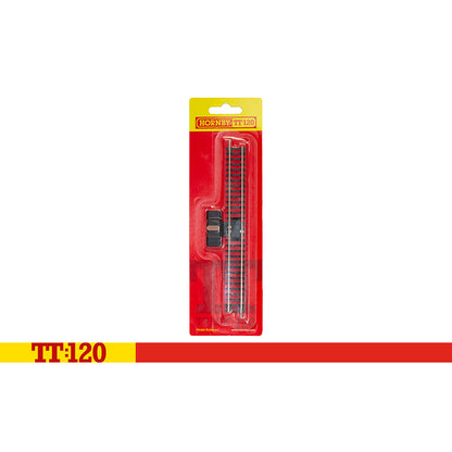 Power Connecting Track