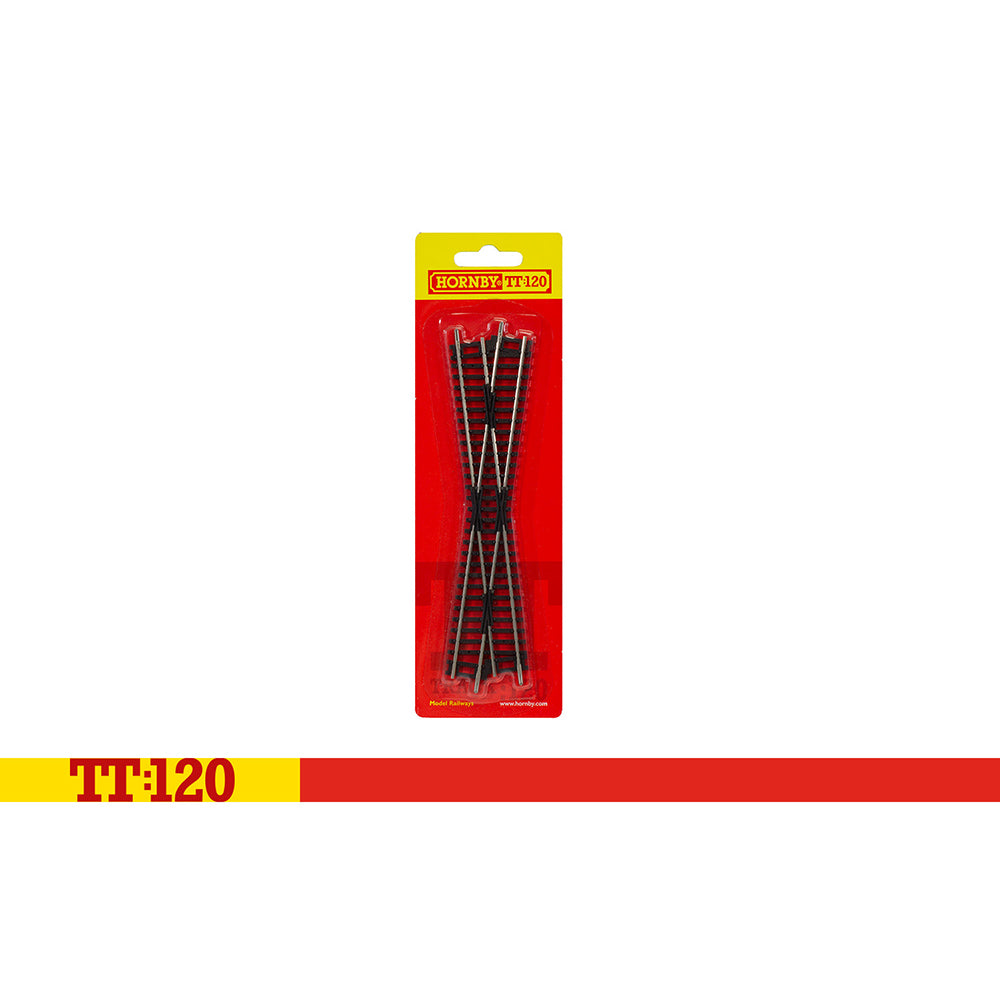 Diamond Crossing Right Hand