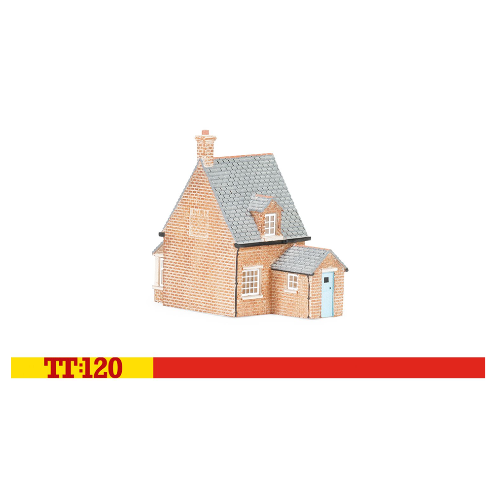 M. Wilkes' Photographers